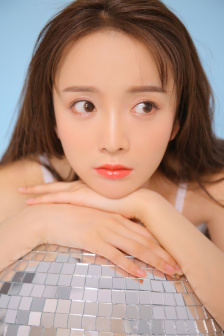 图1